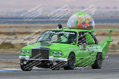 media/Sep-30-2023-24 Hours of Lemons (Sat) [[2c7df1e0b8]]/Track Photos/10am (Star Mazda)/